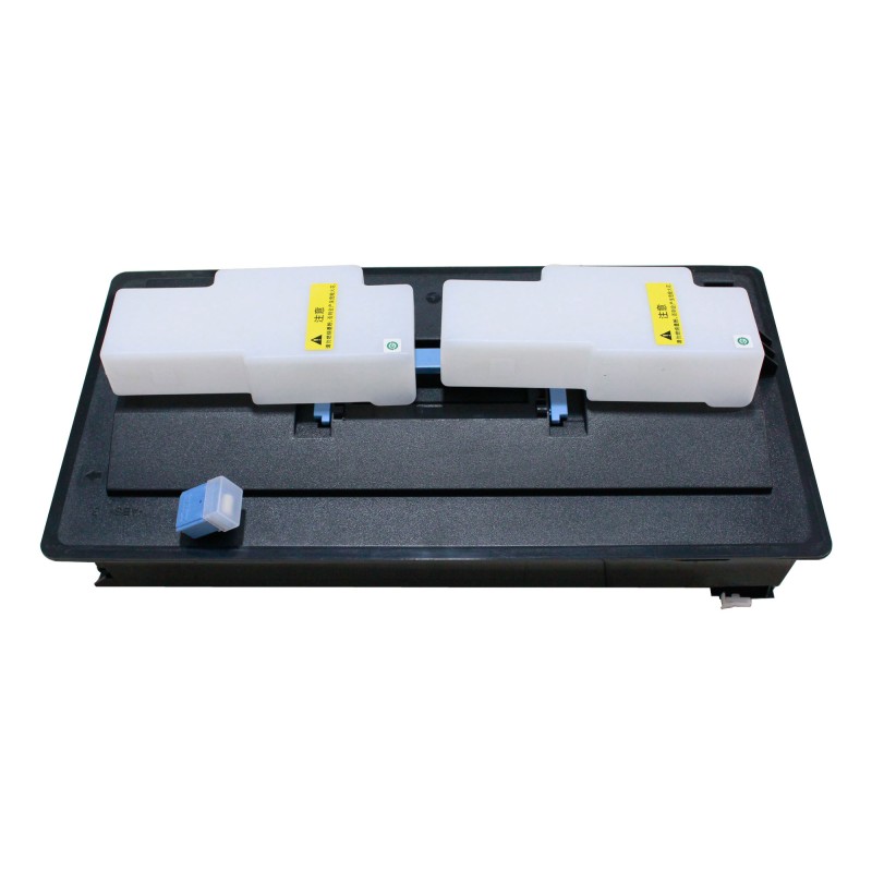 TK-725(E)