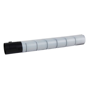 TN-321