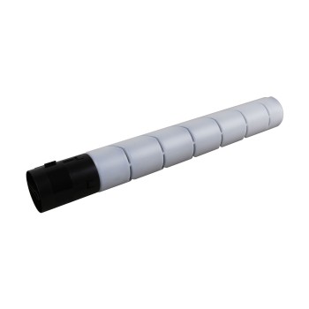 TN-512