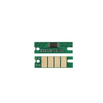 SP310C