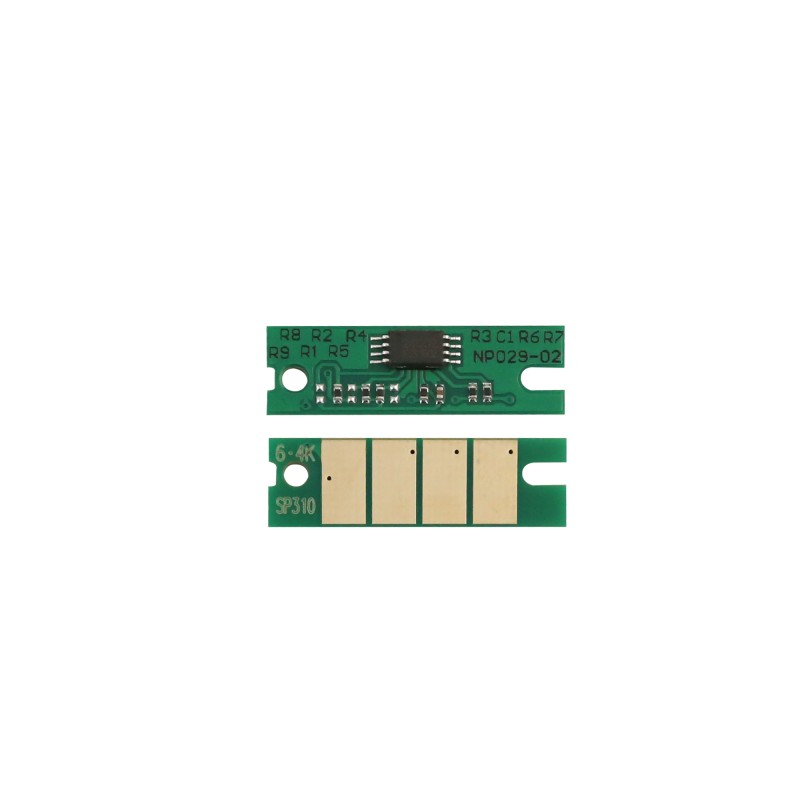 SP310C