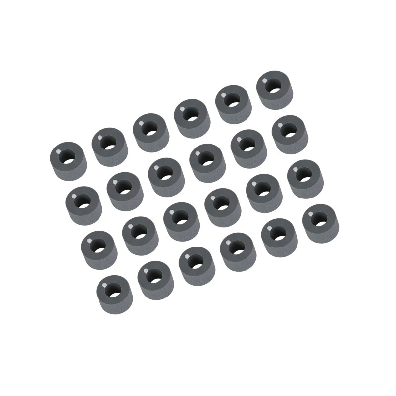 N/A