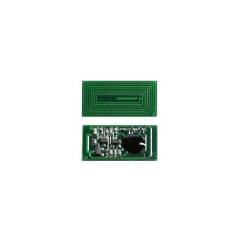 MP C300C K