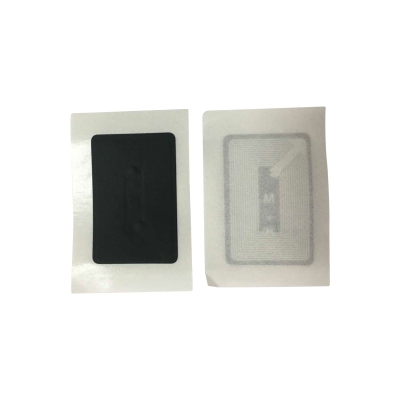 006R01528