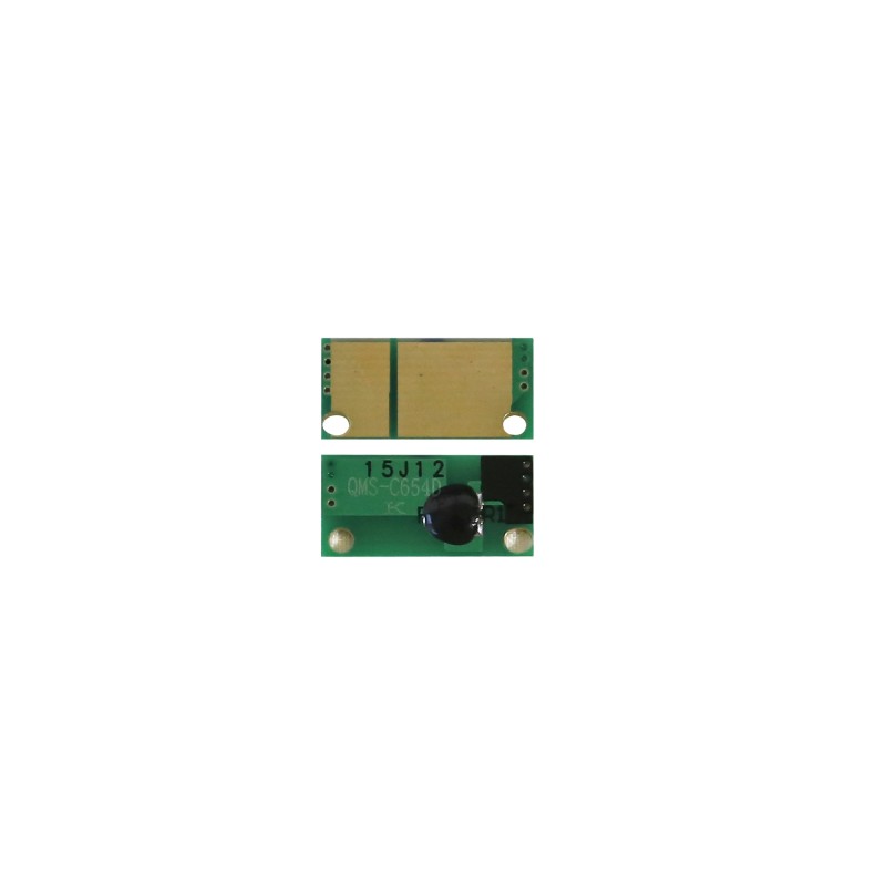 DR-711K