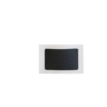 TK-7105