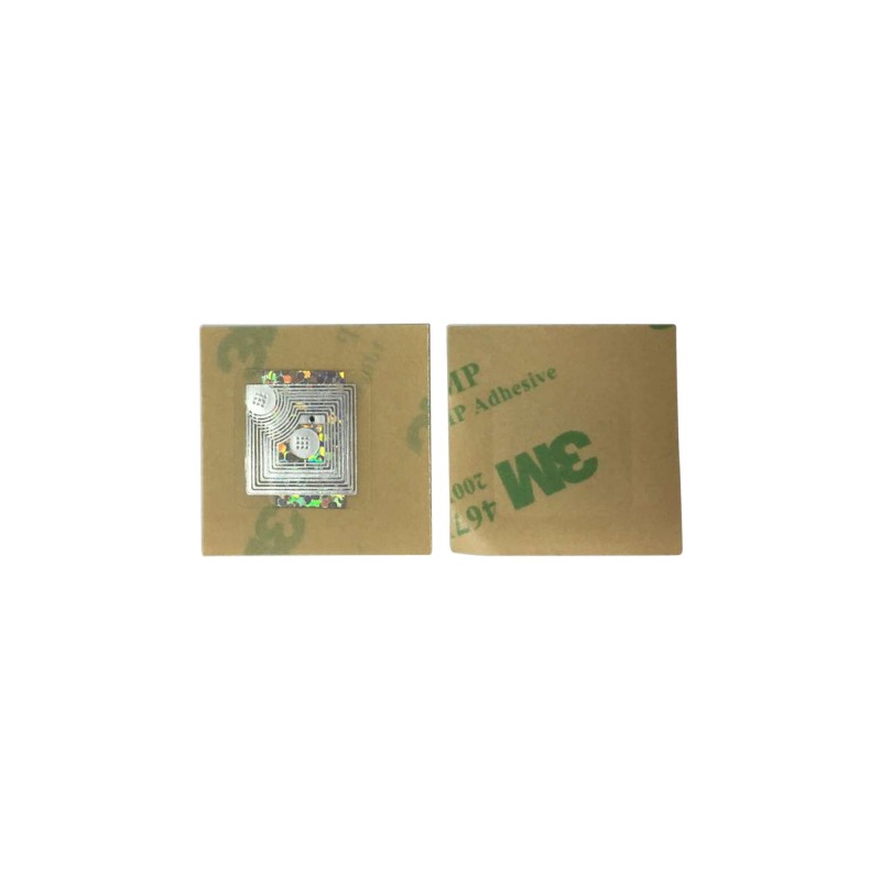 TK-6305