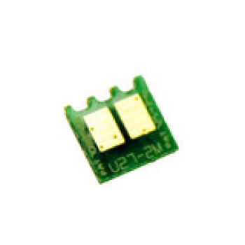 Universal Chip for HP Color LaserJet CP 1200/ 1500 - Canon i-SENSYS LBP-5050 MG (H.Y.)
