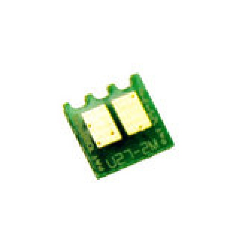 Universal Chip for HP Color LaserJet CP 1200/ 1500 - Canon i-SENSYS LBP-5050 MG (H.Y.)