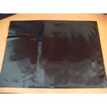Bag for laser cartridges size Large  (1KG)