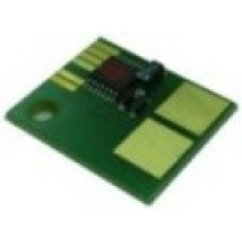 Chip for Lexmark E 450/ Optra E 450