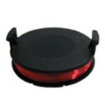 Chip for Dell 3010 cn YL