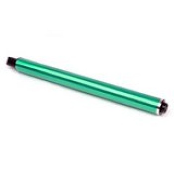 Drum for HP Color LaserJet 1600/ 2600/ 2605/ CM 1015/ 1017