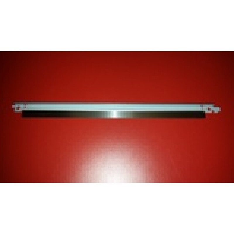 Doctor blade for HP Color LaserJet CP 1215/ 1510/ CM 1312 - Canon LBP-5050