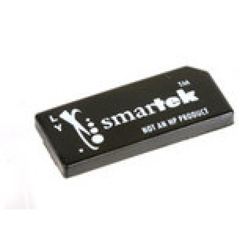 Chip for HP LaserJet 4100/ 4101