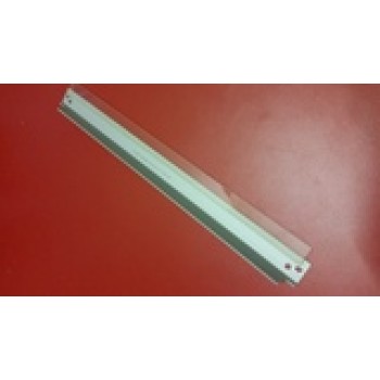 Wiper blade for Samsung/ HP CLP 415/ CLP 680