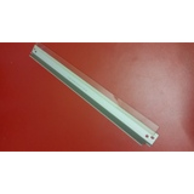 Wiper blade for Samsung/ HP CLP 415/ CLP 680