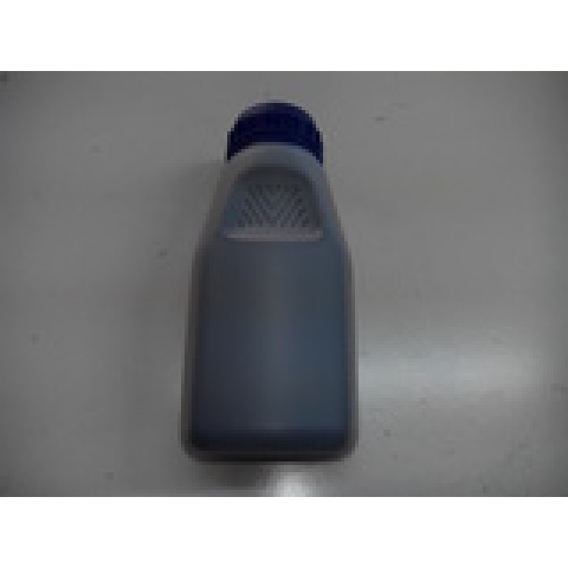 Color bottled Toner Black for Dell laser cartridges