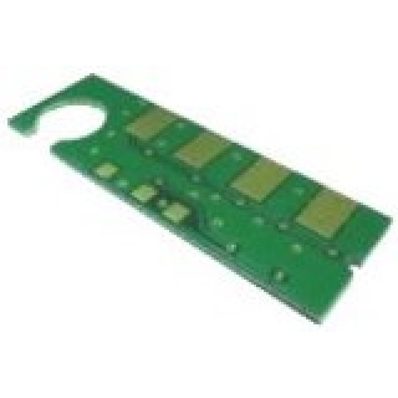 Chip for Samsung ML 2250/ 2251/ 2252/ 2254
