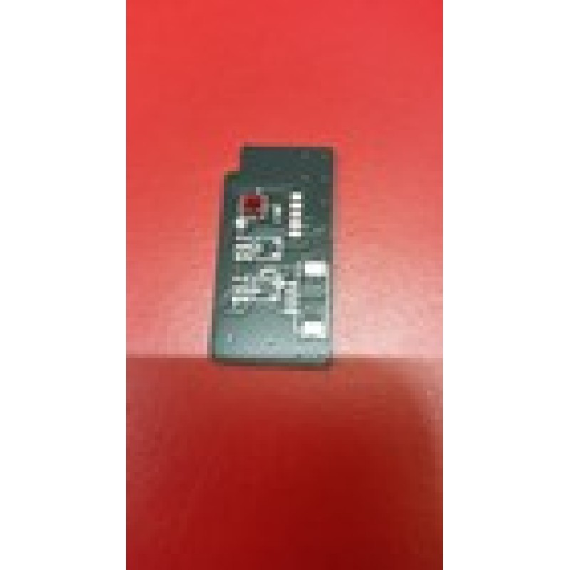 Chip for Samsung / HP CLP 770/ 775 MG