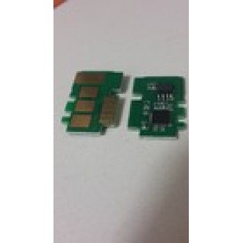 Chip for Samsung / HP CLP 680/ CLX-6260 YL