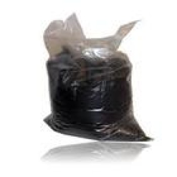 Toner Black for Ricoh laser cartridges
