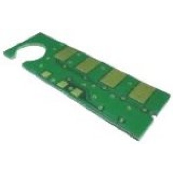 Chip for Samsung SCX 4200