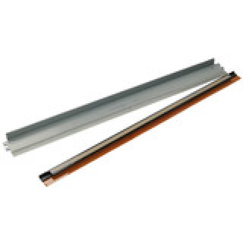 Wiper blade for HP Color LaserJet CP 5200/ 5225