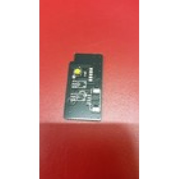 Chip for Samsung / HP CLP 770/ 775 YL