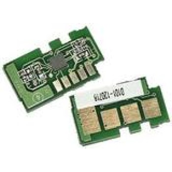 Chip for Samsung / HP ML2160/ 2161/ 2162/ 2164/ 2165/ SCX-3400/ 3405