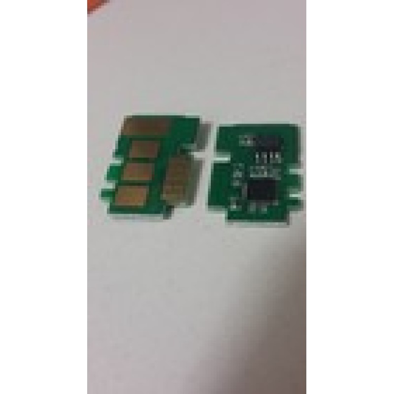 Chip for Samsung / HP CLP 680/ CLX-6260 CN