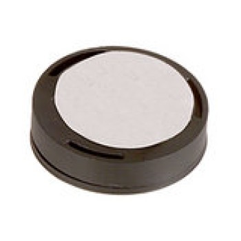 Chip for Xerox Phaser 6250 CN