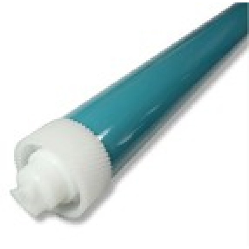 Drum for HP LaserJet 5200 - Canon LBP-3500/ 3520