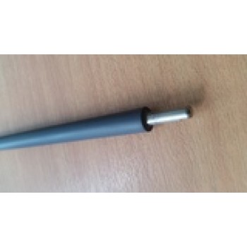 Developer Roller for HP Color LaserJet CP 1215/ 1500/ 1510/ CM 1312/ 1512