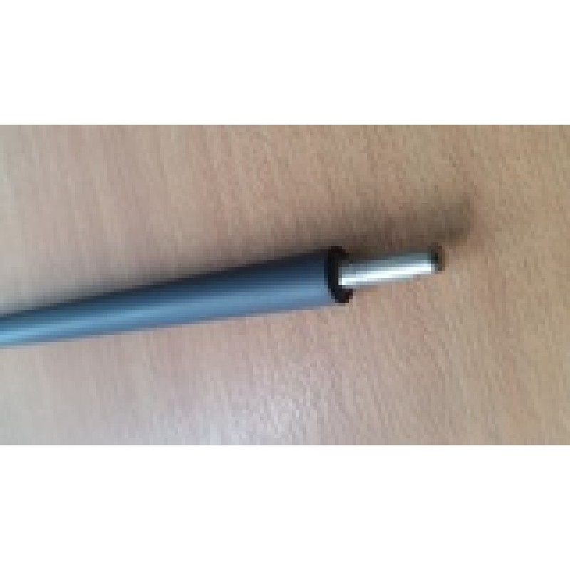 Developer Roller for HP Color LaserJet CP 1215/ 1500/ 1510/ CM 1312/ 1512