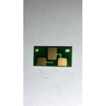 Chip for Konica Minolta Magicolor 2400/ 2430/ 2450/ 2500/ 2550 MG