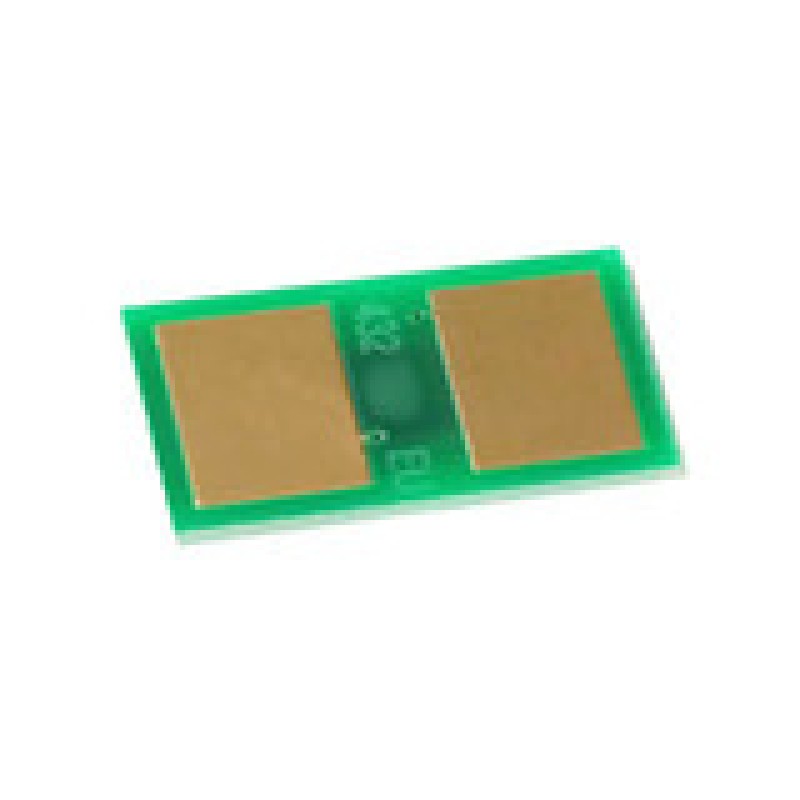 Chip for Oki B 412/ 432/ 512 - MB 472/ 492/ 562 (Short)