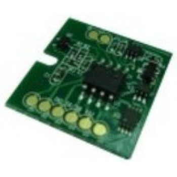 Chip for Oki B 2200/ 2400