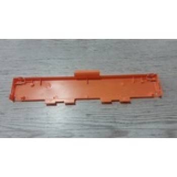 Ship protector for HP LaserJet CP 1215/ 1525/ 2025