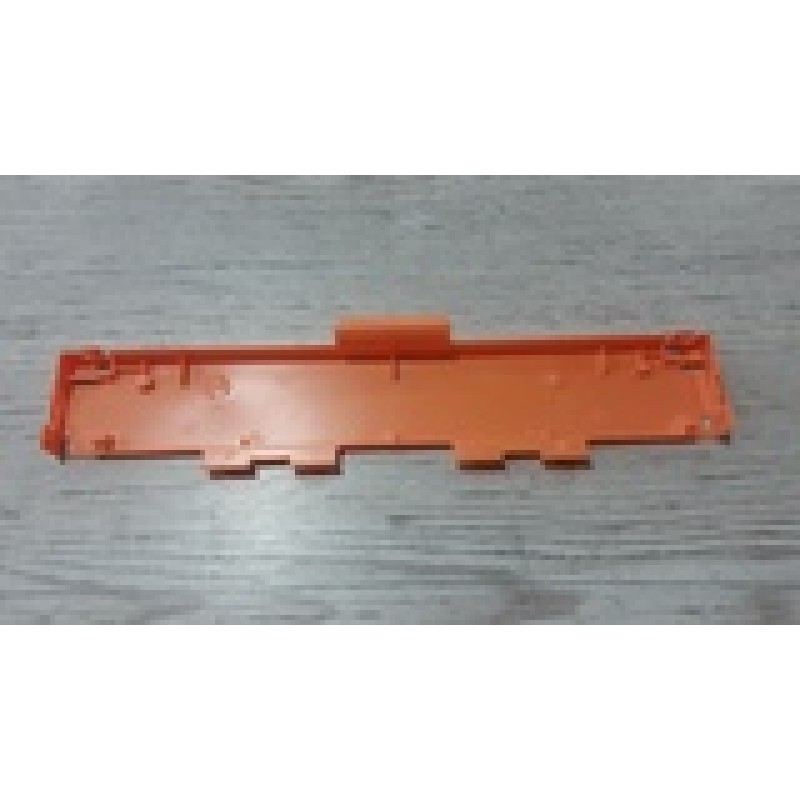 Ship protector for HP LaserJet CP 1215/ 1525/ 2025