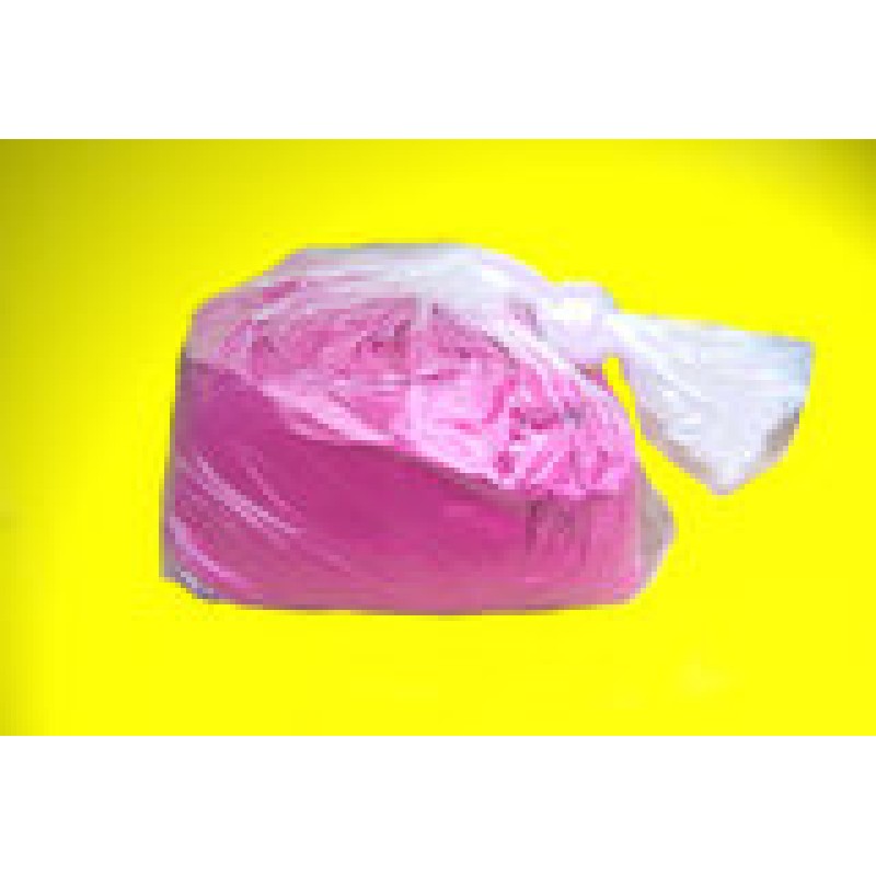 Color Toner Magenta for Lexmark laser cartridges