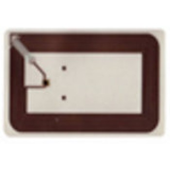 Chip for Kyocera FS-1028/ 1128/ 1300/ 1350