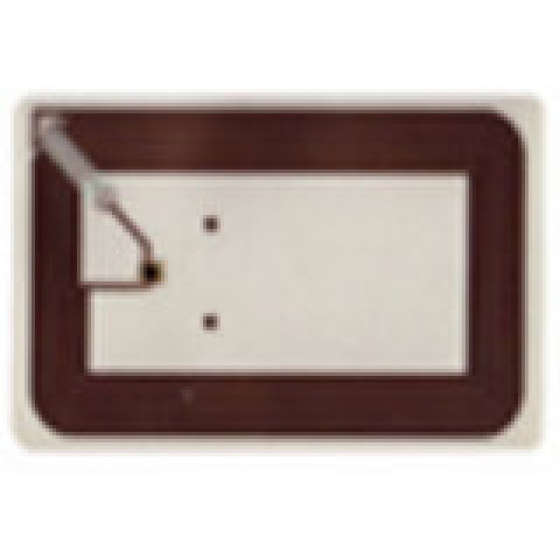 Chip for Kyocera FS-1028/ 1128/ 1300/ 1350