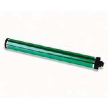 Drum for HP LaserJet 2300/ 2300 L/ 2300 D/ 2300 N/ 2300 DN/ 2300 DTN