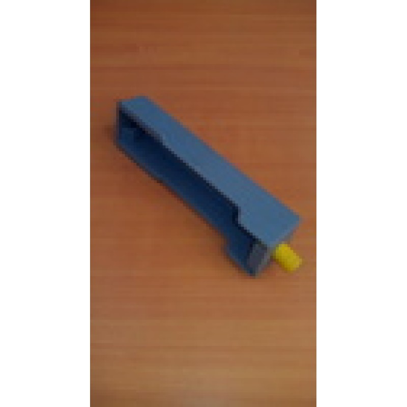 Refill Adapter for HP 45/ 15