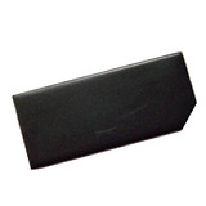 Chip for HP Color LaserJet 5500/ 5550 BK