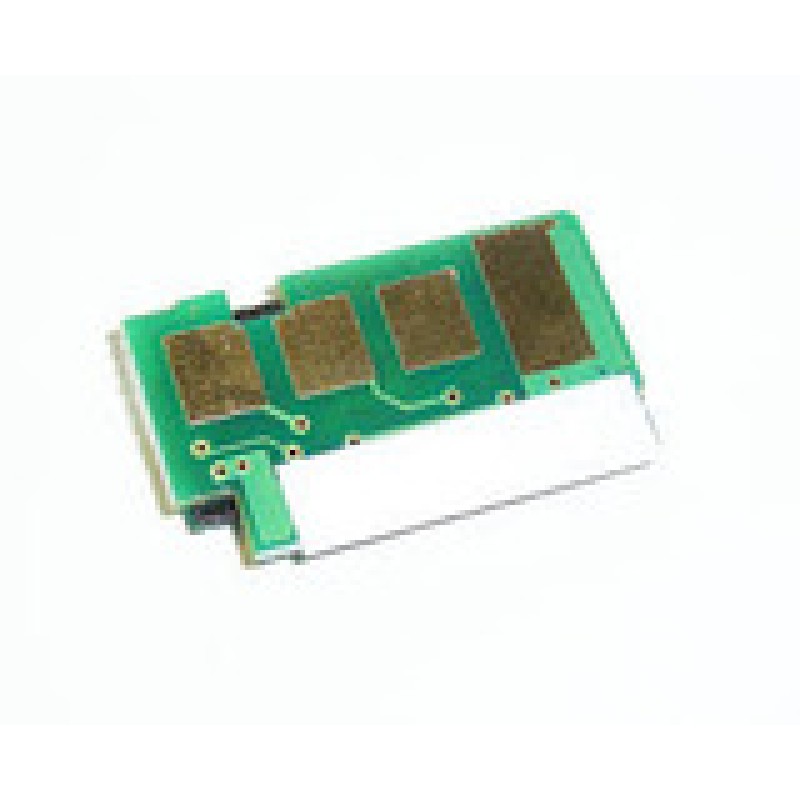 Chip for Dell B 1200/ 1260/ 1265
