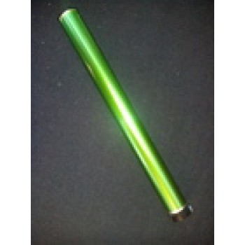 Drum for Oki B 2500/ 2520/ 2540 - Ricoh Aficio SP 1000