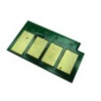 Chip for Samsung / HP ML-2855/ SCX 2855/  4824/ 4825/ 4828