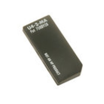 Chip for HP Color LaserJet 4600/ 4650/ 5500/ 5550/ 9500 MG
